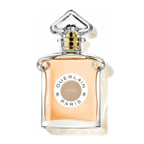Guerlain Idylle Edp 75Ml