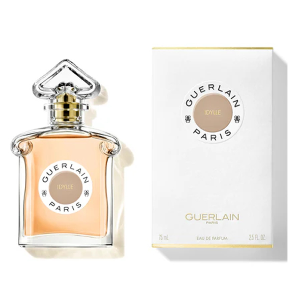 Guerlain Idylle Edp 75Ml