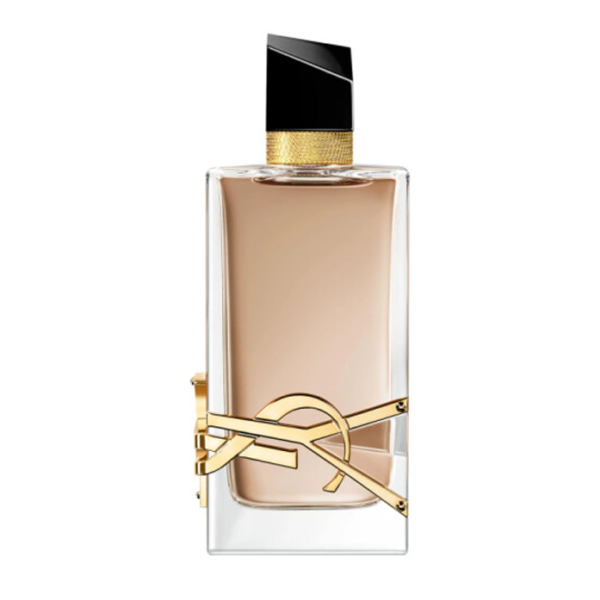 Yves Saint Laurent Libre Flowers & Flames Edp 90Ml