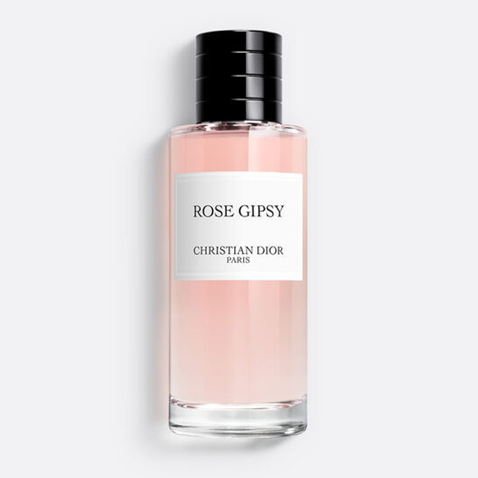 Christian Dior Rose Gipsy Edp 40Ml