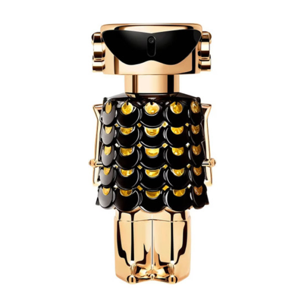 Paco Rabanne Fame Edp 50Ml