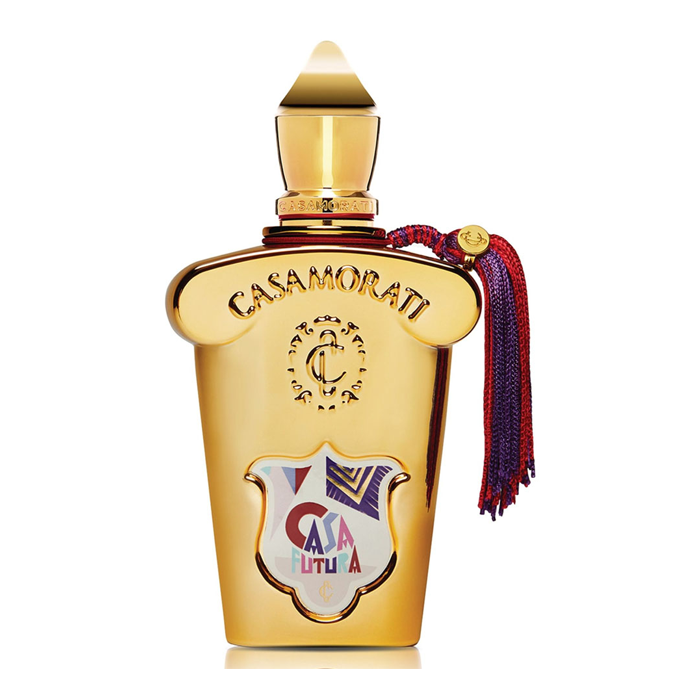 Xerjoff Casamorati 1888 Casafutura Edp 100Ml