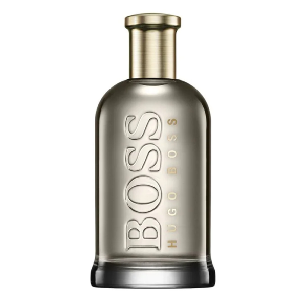Hugo Boss Boss Bottled Edp 200Ml