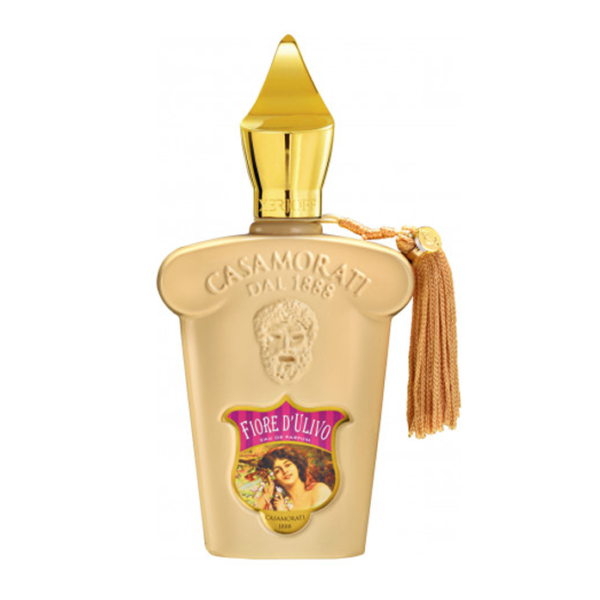 Xerjoff Casamorati 1888 Fiore D'ulivo Edp 100Ml