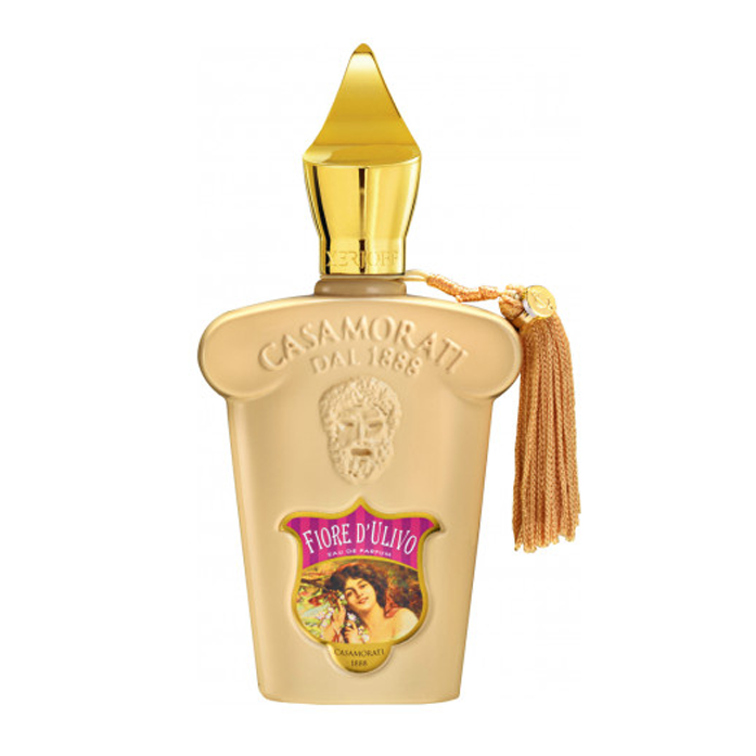 Xerjoff Casamorati 1888 Fiore D'ulivo Edp 100Ml