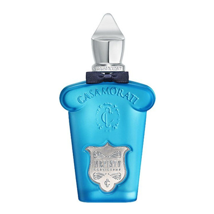 Xerjoff Casamorati 1888 Mefisto Gentiluomo Edp 100Ml