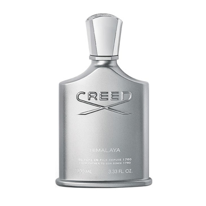 Creed Himalaya Edp 100Ml
