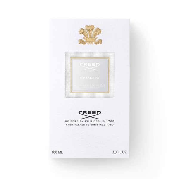 Creed Himalaya Edp 100Ml