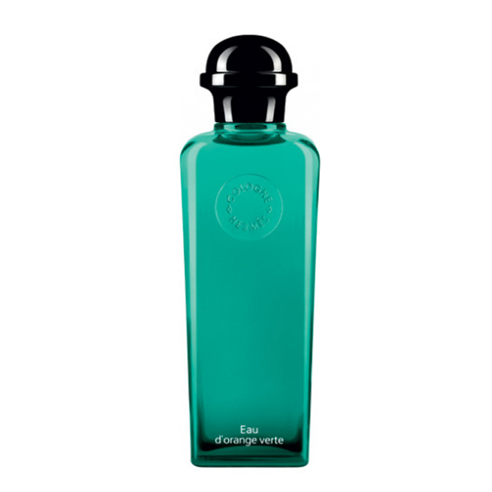 Hermes Eau D'Orange Verte Edc 100Ml