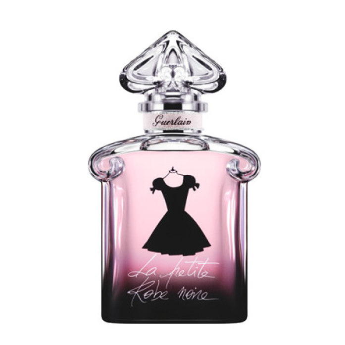 Guerlain La Petite Robe Noire Edp 50Ml