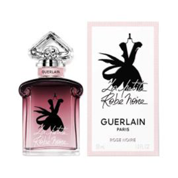 Guerlain La Petite Robe Noire Edp 50Ml