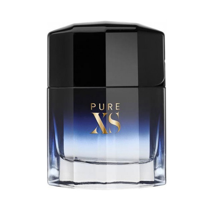 Paco Rabanne Pure XS Edt 100Ml