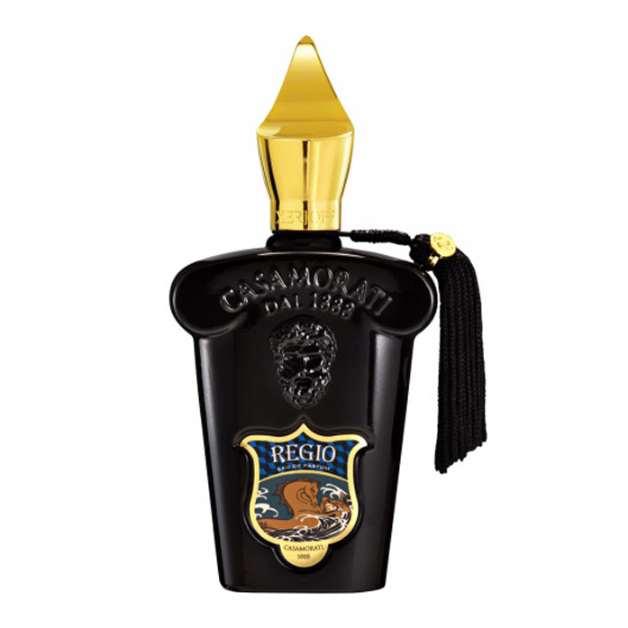 Xerjoff Casamorati 1888 Regio Edp 100Ml