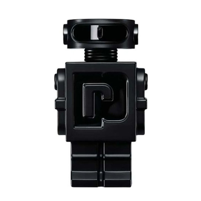 Paco Rabanne Phantom Parfum 50Ml