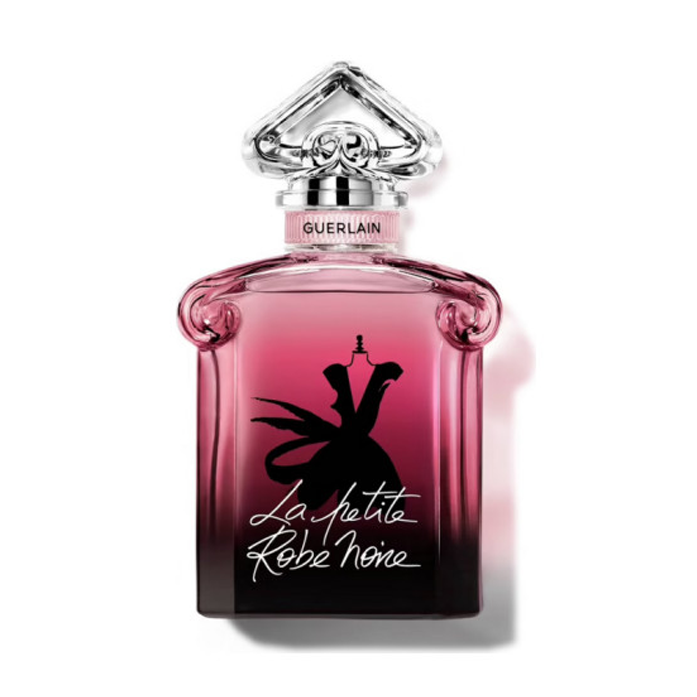 Guerlain La Petite Robe Noire Edp 100Ml