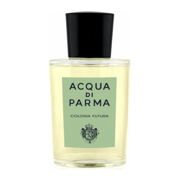 Acqua Di Parma Colonia Futura Edc 50Ml