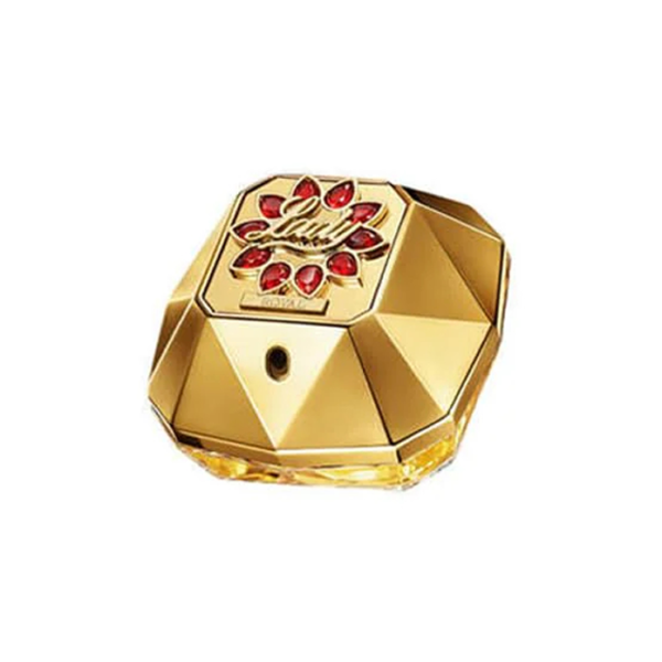 Paco Rabanne Lady Million Royal Edp 50Ml