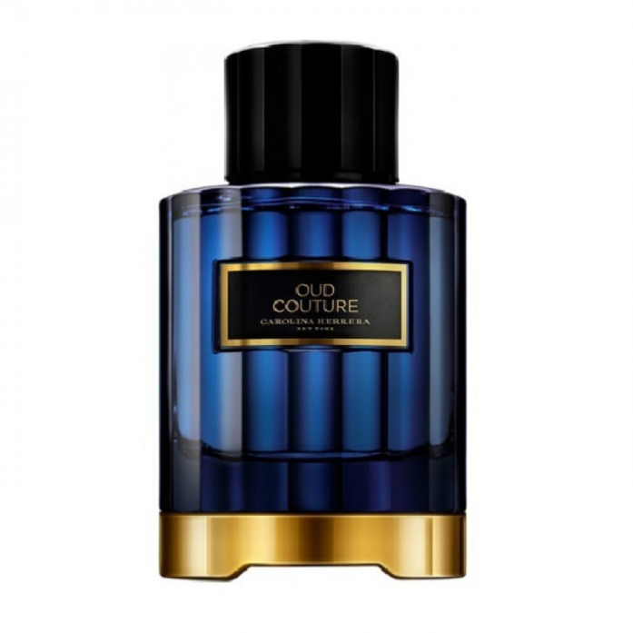 Carolina Herrera Oud Couture Edp 100Ml
