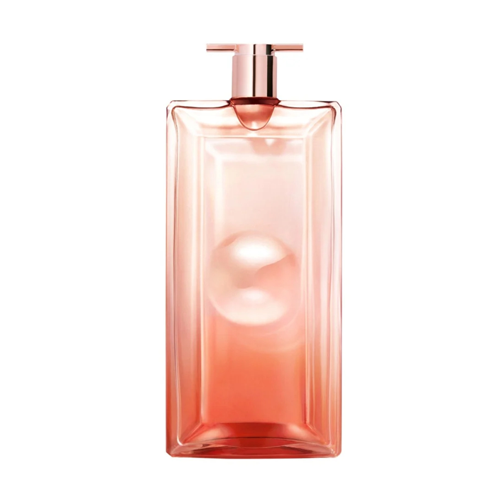 Lancome Idole Now Edp Florale 50Ml