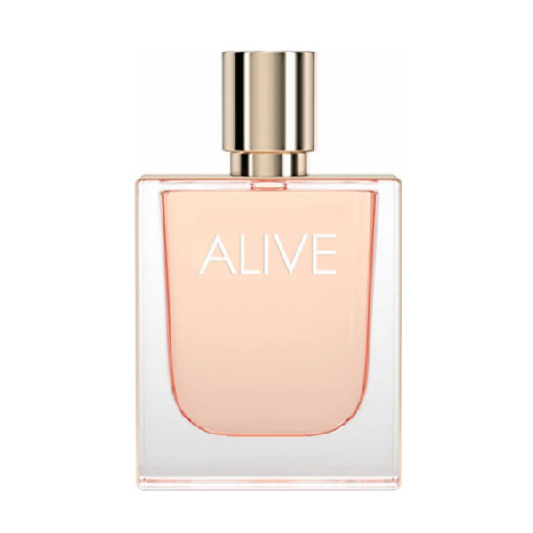 Hugo Boss Boss Alive Edp 80Ml