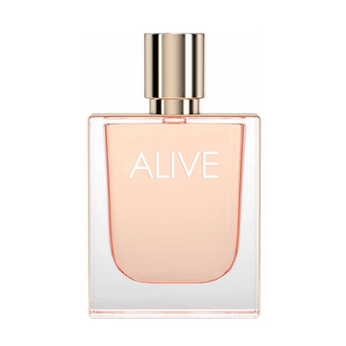 Hugo Boss Boss Alive Edp 80Ml