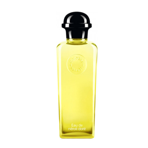 Hermes Eau De Neroli Dore Edc 100Ml