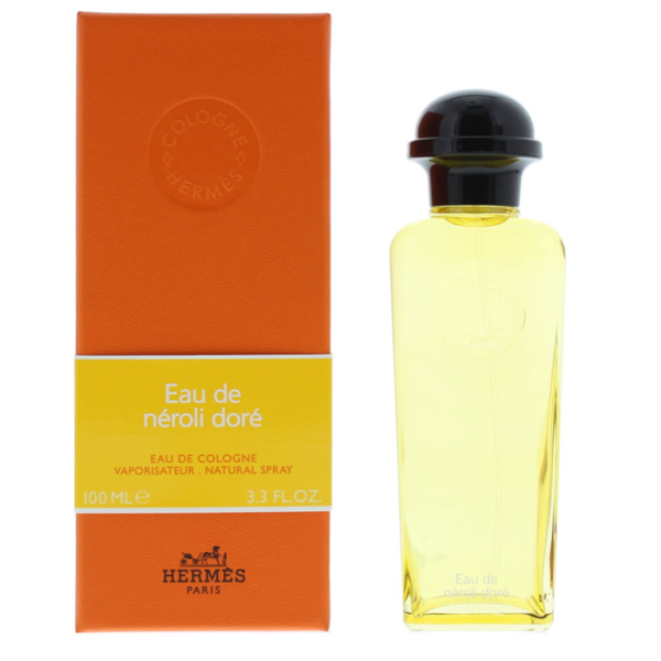Hermes Eau De Neroli Dore Edc 100Ml