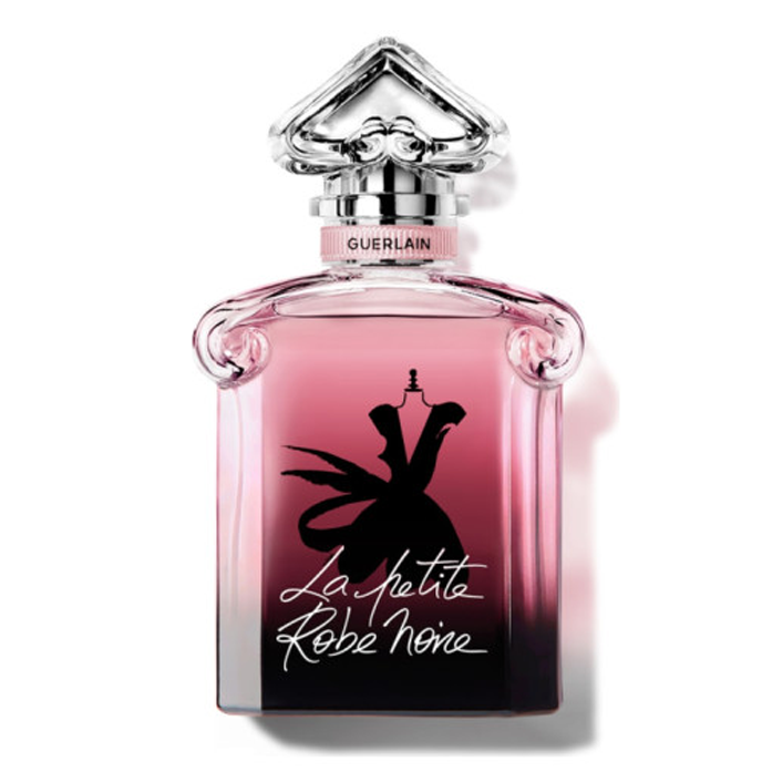 Guerlain La Petite Robe Noire Edp Intense 75Ml