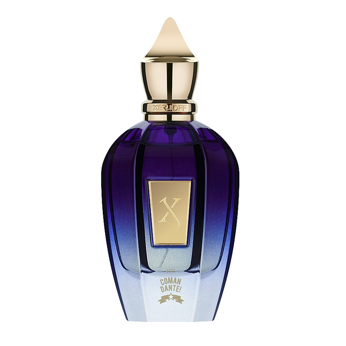 Xerjoff Join The Club Comandante Edp 100Ml