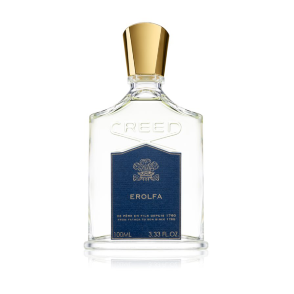 Creed Erolfa Eau de Perfume100Ml