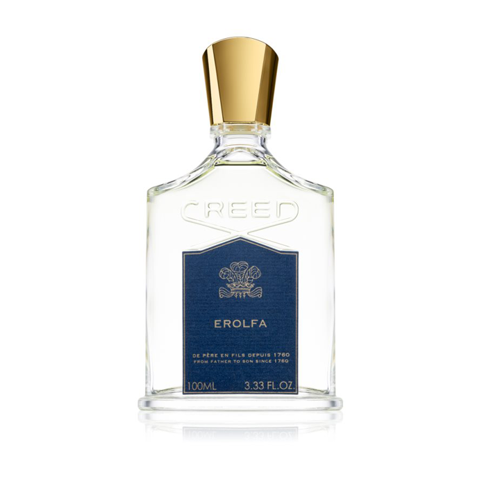 Creed Erolfa Eau de Perfume100Ml