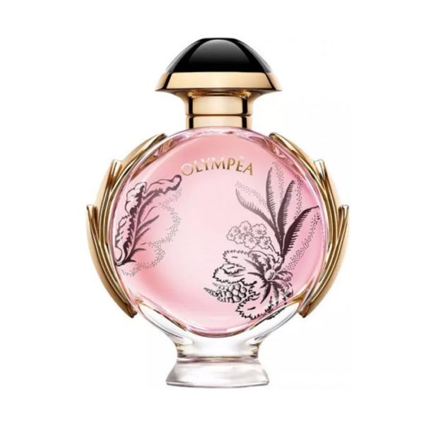 Paco Rabanne Olympea Blossom Edp 80Ml