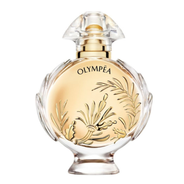 Paco Rabanne Olympea Solar Edp Intense 50Ml