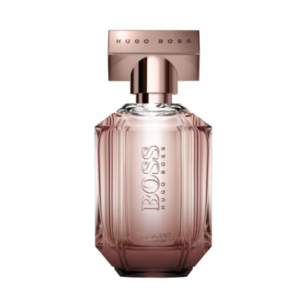 Hugo Boss Boss The Scent Le Parfum 50Ml