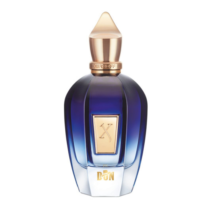 Xerjoff Join The Club Don Edp 100Ml