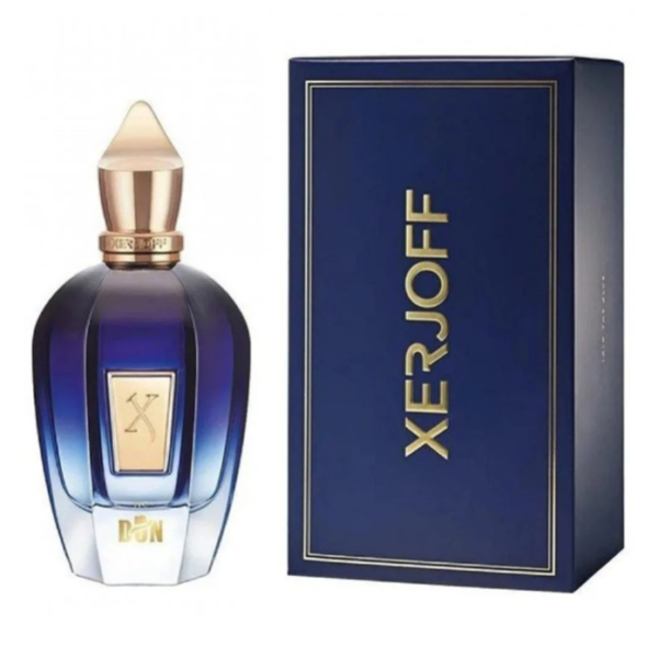 Xerjoff Join The Club Don Edp 100Ml