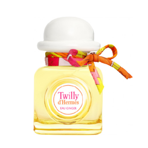 Hermes Twilly D'Hermes Eau Ginger Edp 50Ml