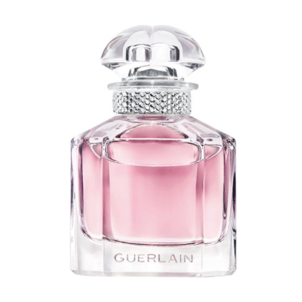 Guerlain Mon Sparkling Bouquet Edp 50Ml
