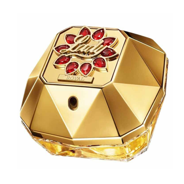 Paco Rabanne Lady Million Royal Edp 30Ml