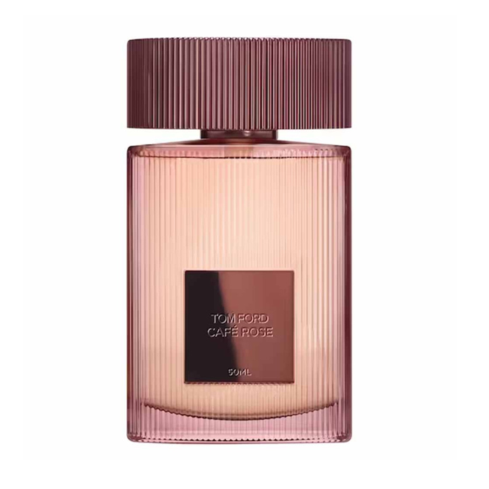 Tom Ford Cafe Rose 2023 Edp 50Ml