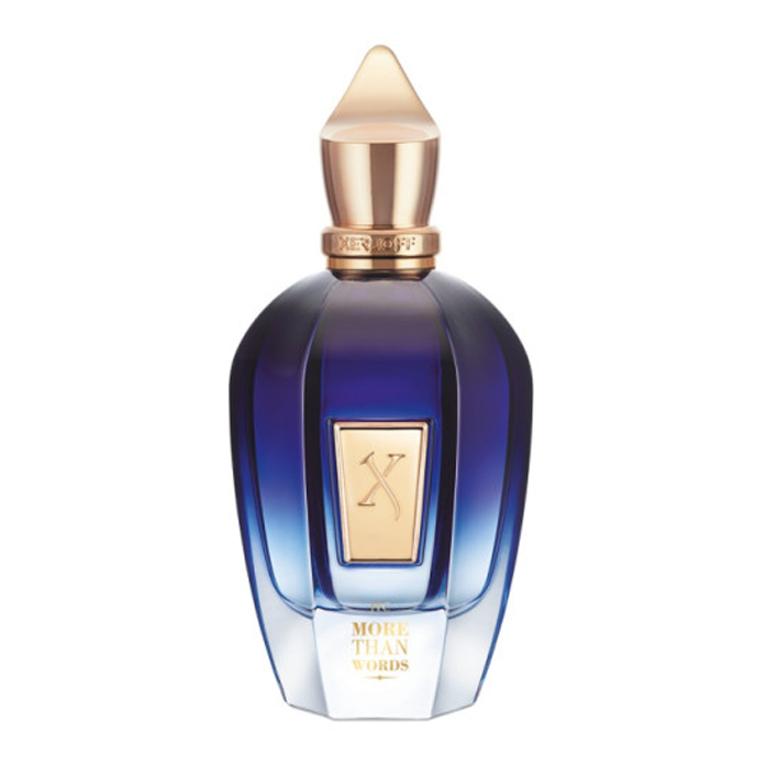 Xerjoff Join The Club More Than Words Edp 100Ml