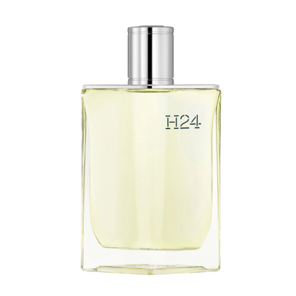 Hermes H24 Eau de Toilette 100Ml