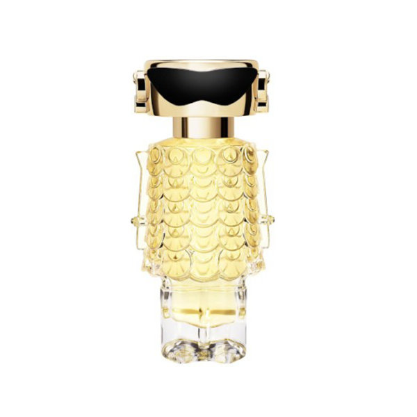 Paco Rabanne Fame Edp 30Ml