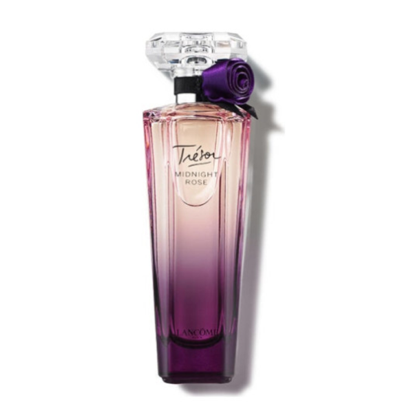 Lancome Tresor Midnight Rose L'Eau De Parfum 50Ml