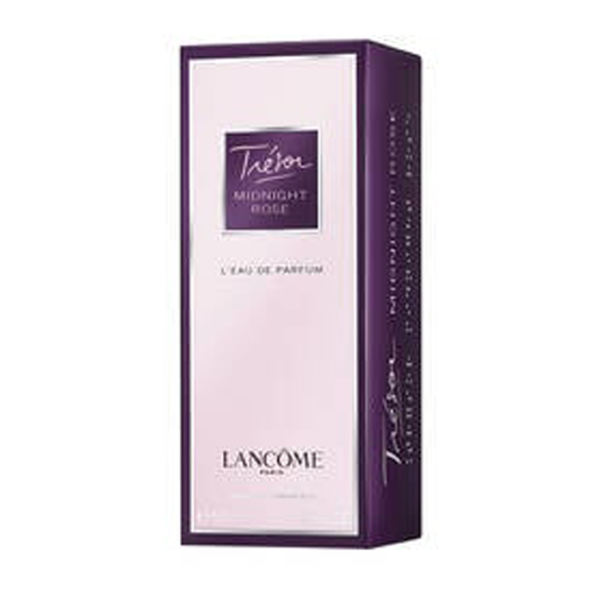 Lancome Tresor Midnight Rose L'Eau De Parfum 50Ml