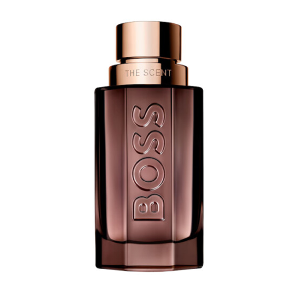Hugo Boss Boss The Scent Le Parfum 50Ml