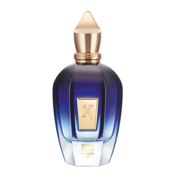 Xerjoff Join The Club More Than Words Edp 50Ml
