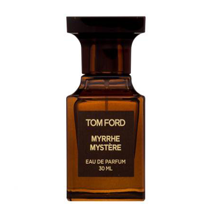 Tom Ford Myrrhe Mystere Edp 30Ml