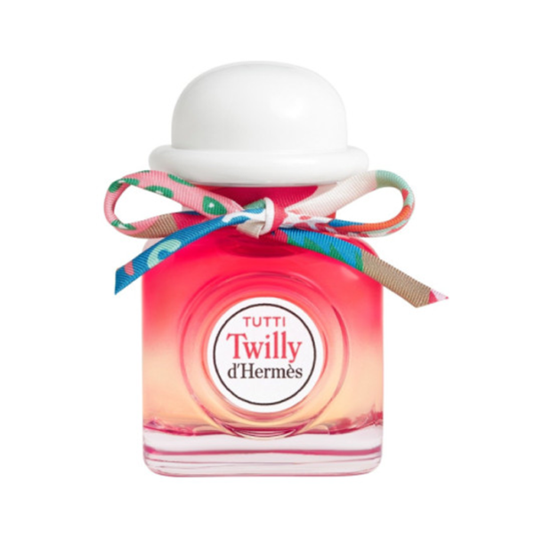 Hermes Tutti Twilly D'Hermes Edp 50Ml