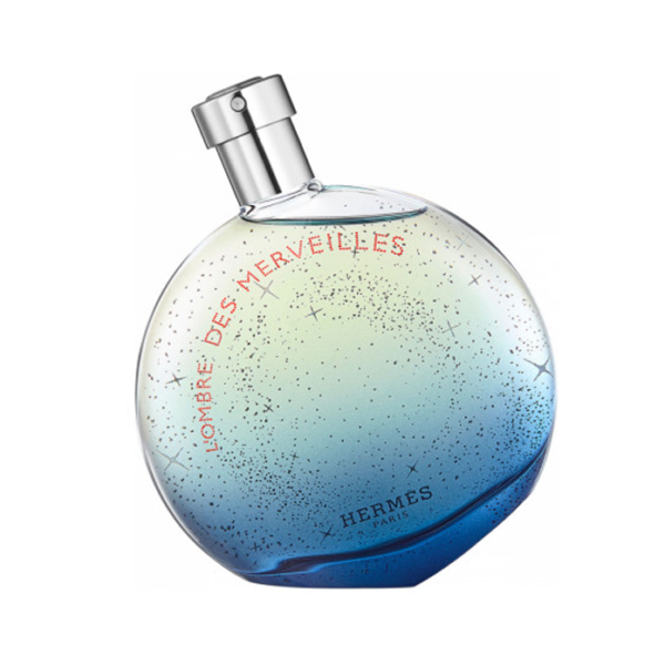 Hermes L'Ombre Des Merveilles Edp 50Ml